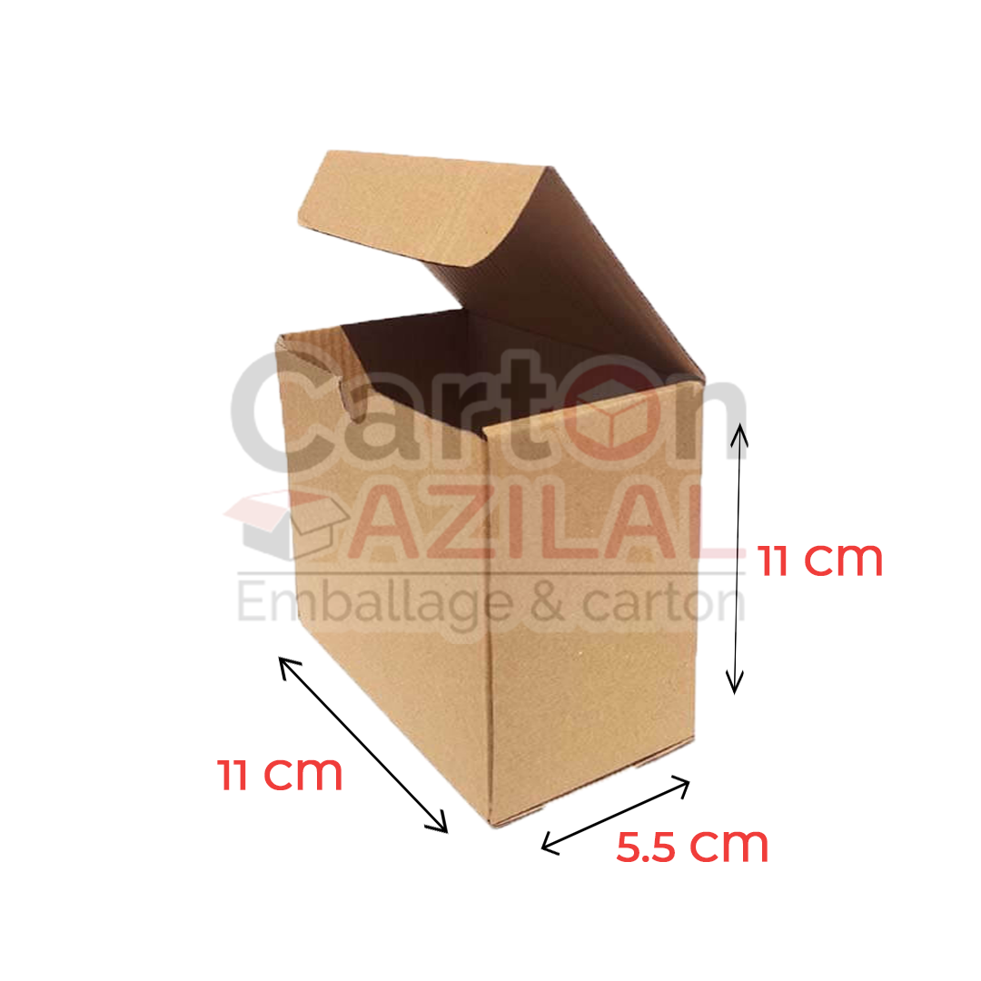 boite-11x5,5x11-carton-écrue